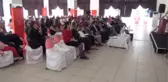 Mektebim Okulları Kurucusu Kalko: 
