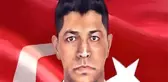 Ömer Halisdemir Davasında Ara Karar