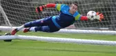 Kaleci David Ospina, Türkiye'ye Gelme Konusunda Olumlu Düşünüyor