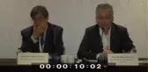 Prof. Dr. Nihat Sapan: Antibiyotikli Yem Verilen Hayvanlar Çocuklarda Alerjiye Neden Oluyor