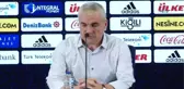 Rıza Çalımbay: 