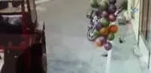 Söke'de İki Kız Kardeş Peş Peşe Hayatını Kaybetti