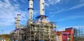 TMSF Doğal Gaz-Elektrik Çevrim Santrallerini Satışa Çıkardı