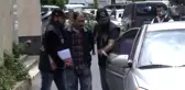 Yağmur Atacan'a Silahlı Saldırıya 8 Yıl 4 Ay Hapis