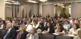 Yükseköğretim Mevzuatı İstanbul'da Değerlendirildi
