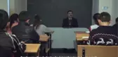Zor Şartlar Altında Çektiği Kısa Film 300 Film Arasından Birinci Oldu