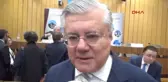 1-Paris Unesco Merkez'de 'harput' Tanıtım Konferansı