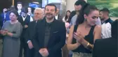 10. Uluslararası Çayda Çıra Film ve Sanat Festivali
