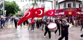 28. Uluslararası Bandırma Kuşcenneti Kültür ve Turizm Festivali