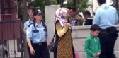 3 Kişi Evde Tüfekle Vurulmuş Halde Bulundu