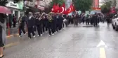 Balıkesir Bandırma Kuşcenneti Festivali Başladı