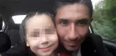 Bir Aileyi Yok Eden Damattan Ürküten Paylaşım: Kimse Yüksek Sesle Cinayet Planlamaz