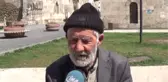 Çöpten Şişe Toplayarak Üniversite Öğrencisi Çocuklarını Okutuyor