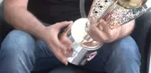 Cüneyt Biçer: 