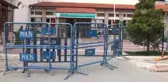 Darbe Girişimi Davası - Yedinci Gün Oturumu Tamamlandı
