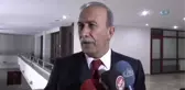 Devrimci Karargah Davasında, Sanıklardan Eski Emniyet Müdürü Hanefi Avcı'nın 