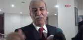 Devrimci Karargah Örgütü Davasında Karar Açıklandı