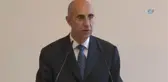 Dünyaca Ünlü Çikolata Devinden 