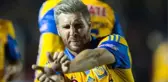 Fener Aradığı Golcüyü Meksika'da Buldu, Gignac'la Anlaşmak Üzere