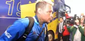 Fenerbahçeli Wiel'i Dolandıran Kişi, Amrabat ve Gomez'i de Dolandırmış