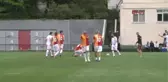 Galatasaray Bayramı Kutlandı 1-
