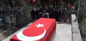 Gaziantep Özdemir Bey Mezarı Başında Anıldı