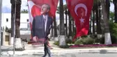 Gençler Onun Kıymetini Bilsin. Onsuz Olmaz