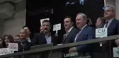 Global Liman, Londra Borsası'nda 2017'nin En Büyük Arzlarından Birini Gerçekleştirdi- Türkiye'nin...