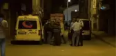 Günlerdir Aranan Emekli Polis Evinde Ölü Bulundu