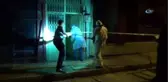 Günlerdir Aranan Emekli Polis Evinde Ölü Bulundu