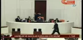 Hsk Üyelikleri Seçiminde 367 Oy Çıkmadı