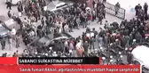 İsmail Akkol'a Müebbet Hapis Cezası