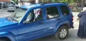 Izmir Şehit Oğluna Babasının Ismi Verildi