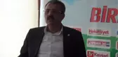 Kayseri Büro Memursen Genel Başkanı : Ağustos'ta, Memurlar Için Masaya Oturacağız