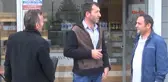 Kocaeli Oğlunun Bulduğu Altını Polise Teslim Etti