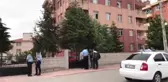 Konya'da Cinayet...3 Kişi Evde Tüfekle Vurulmuş Halde Bulundu