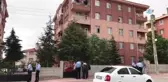 Konya'da Cinayet...3 Kişi Evde Tüfekle Vurulmuş Halde Bulundu