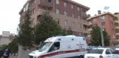 Konya'da Cinayet...3 Kişi Evde Tüfekle Vurulmuş Halde Bulundu