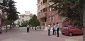 Konya'da Koca Dehşeti 3 Ölü-2
