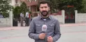 Konya'da Koca Dehşeti, Eşini, Kayınvalidesini ve Kayınpederini Öldürdü