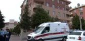 Konya'da Vahşet: Eski Eşi ve Ailesini Öldürdü