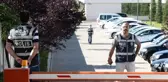 Koza Holding'e FETÖ Operasyonunda 23 Kişi Gözaltına Alındı