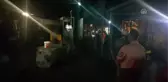 Maden Ocağında Gaz Sıkışması (5) - Kurtarma Ekibi Gazdan Etkilendi