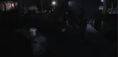 Maden Ocağında Gaz Sıkışması (6) - Kurtarma Ekibi Gazdan Etkilendi