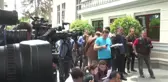Makedonya'da Yeni Hükümet 