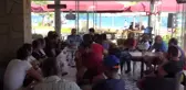 Marmaris'teki Işletmecilere Sezon Öncesi Bilgilendirme