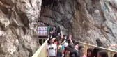 Mersin'de Yerli Turist Hareketliliği