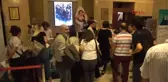 Mersin - Usta Sanatçılar Büyüledi
