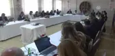 Mesleki ve Teknik Eğitim Genel Müdürü Gülay: 