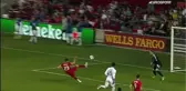 Mls: Chicago Fire - Seattle Sounders (Özet)